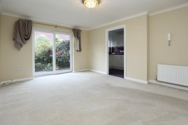 99, Saddle Mews, Isle of Man, IM2 1HX