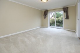 99, Saddle Mews, Isle of Man, IM2 1HX