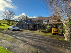 Keilthustag, Smeale, IM7 3EB