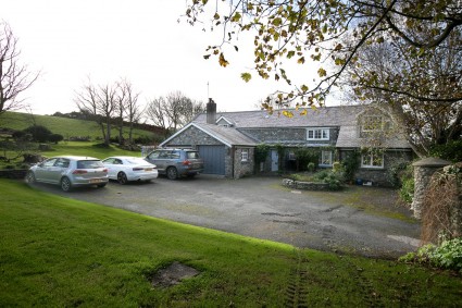 Keilthustag, Smeale, IM7 3EB