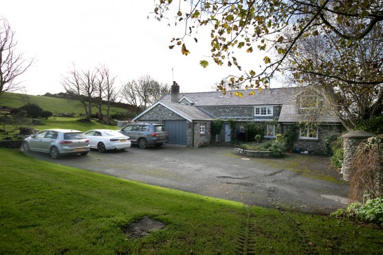 Keilthustag, Smeale, IM7 3EB