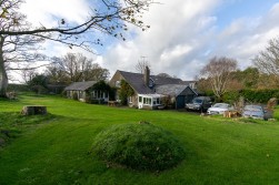 Keilthustag, Smeale, IM7 3EB