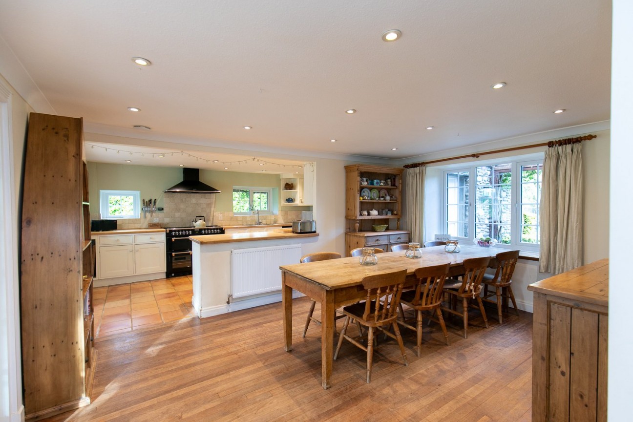 Keilthustag, Smeale, IM7 3EB