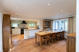 Keilthustag, Smeale, IM7 3EB