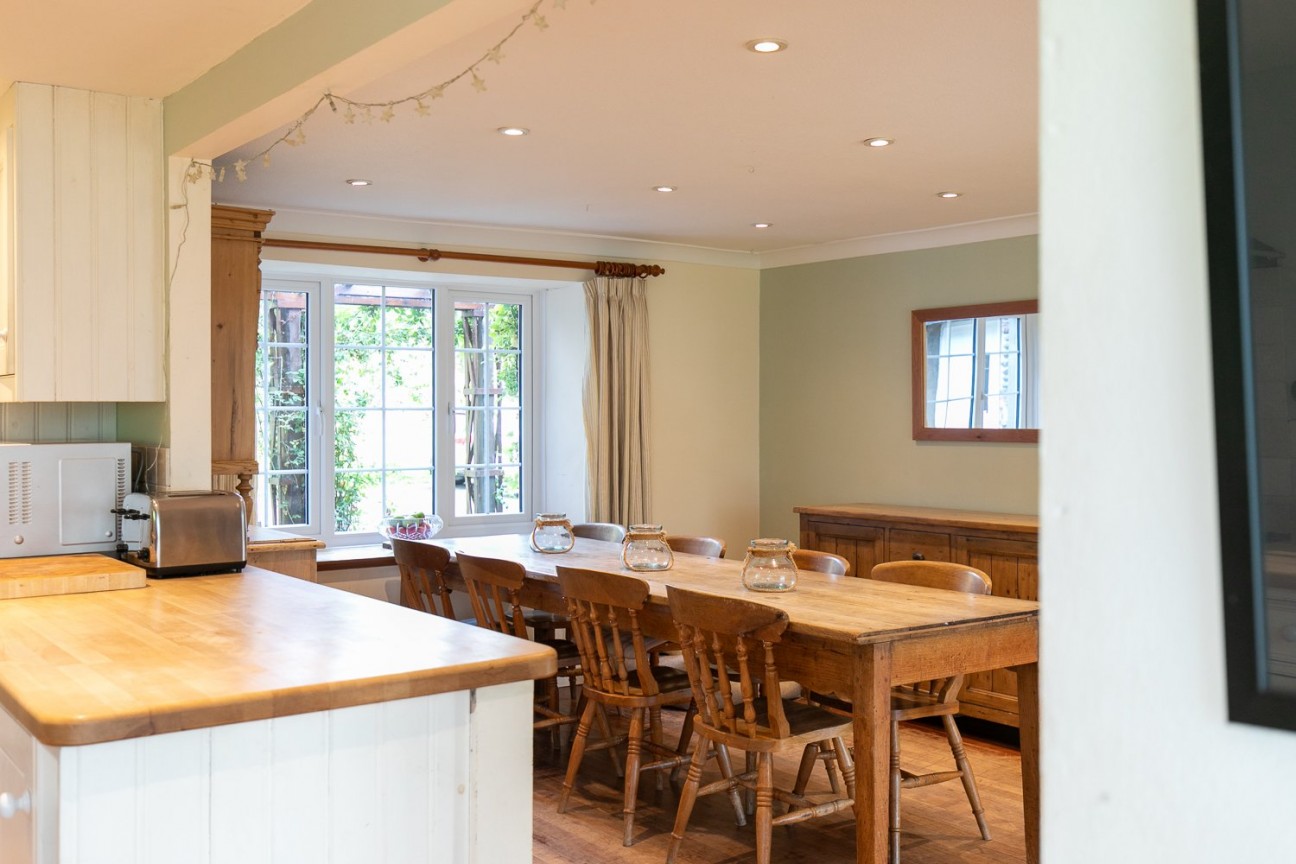 Keilthustag, Smeale, IM7 3EB