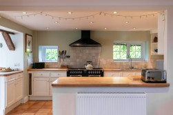 Keilthustag, Smeale, IM7 3EB