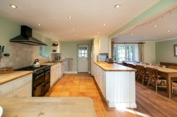 Keilthustag, Smeale, IM7 3EB