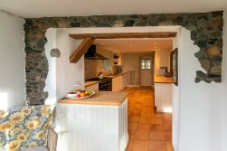 Keilthustag, Smeale, IM7 3EB