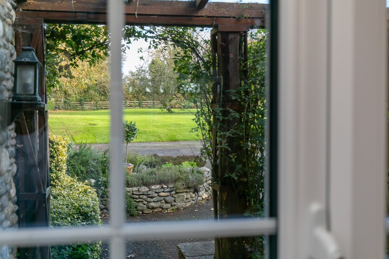 Keilthustag, Smeale, IM7 3EB