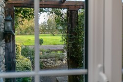 Keilthustag, Smeale, IM7 3EB