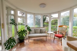 Keilthustag, Smeale, IM7 3EB