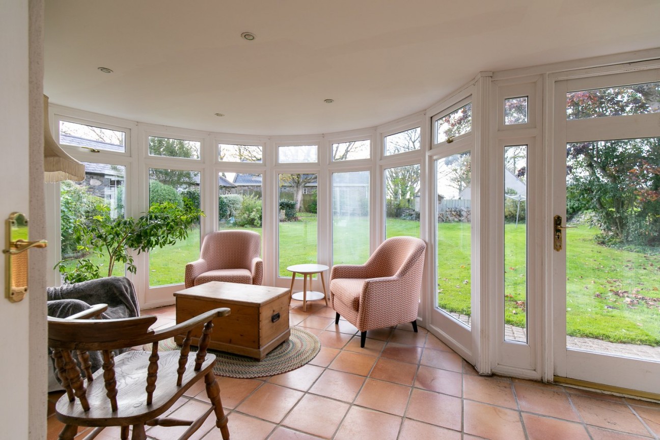 Keilthustag, Smeale, IM7 3EB