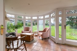 Keilthustag, Smeale, IM7 3EB