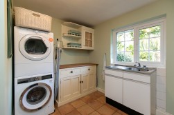 Keilthustag, Smeale, IM7 3EB