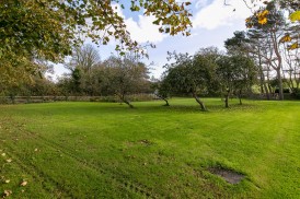 Keilthustag, Smeale, IM7 3EB