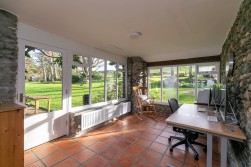 Keilthustag, Smeale, IM7 3EB