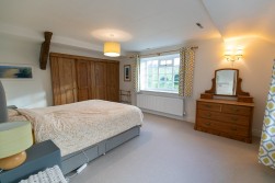 Keilthustag, Smeale, IM7 3EB