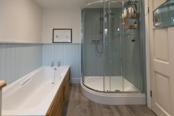 Keilthustag, Smeale, IM7 3EB