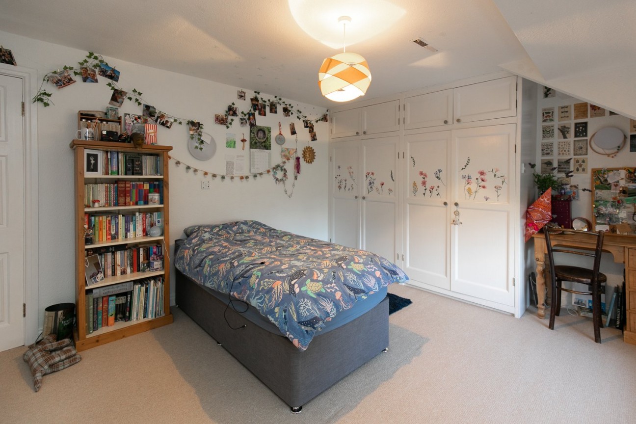 Keilthustag, Smeale, IM7 3EB