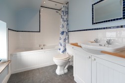 Keilthustag, Smeale, IM7 3EB