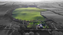 Keilthustag, Smeale, IM7 3EB