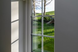 Keilthustag, Smeale, IM7 3EB