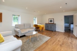 Keilthustag, Smeale, IM7 3EB