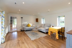 Keilthustag, Smeale, IM7 3EB