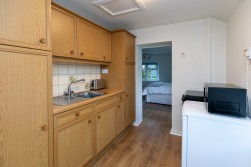 Keilthustag, Smeale, IM7 3EB