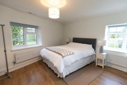 Keilthustag, Smeale, IM7 3EB