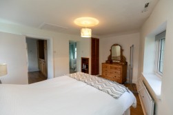 Keilthustag, Smeale, IM7 3EB