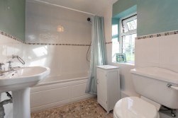 Keilthustag, Smeale, IM7 3EB