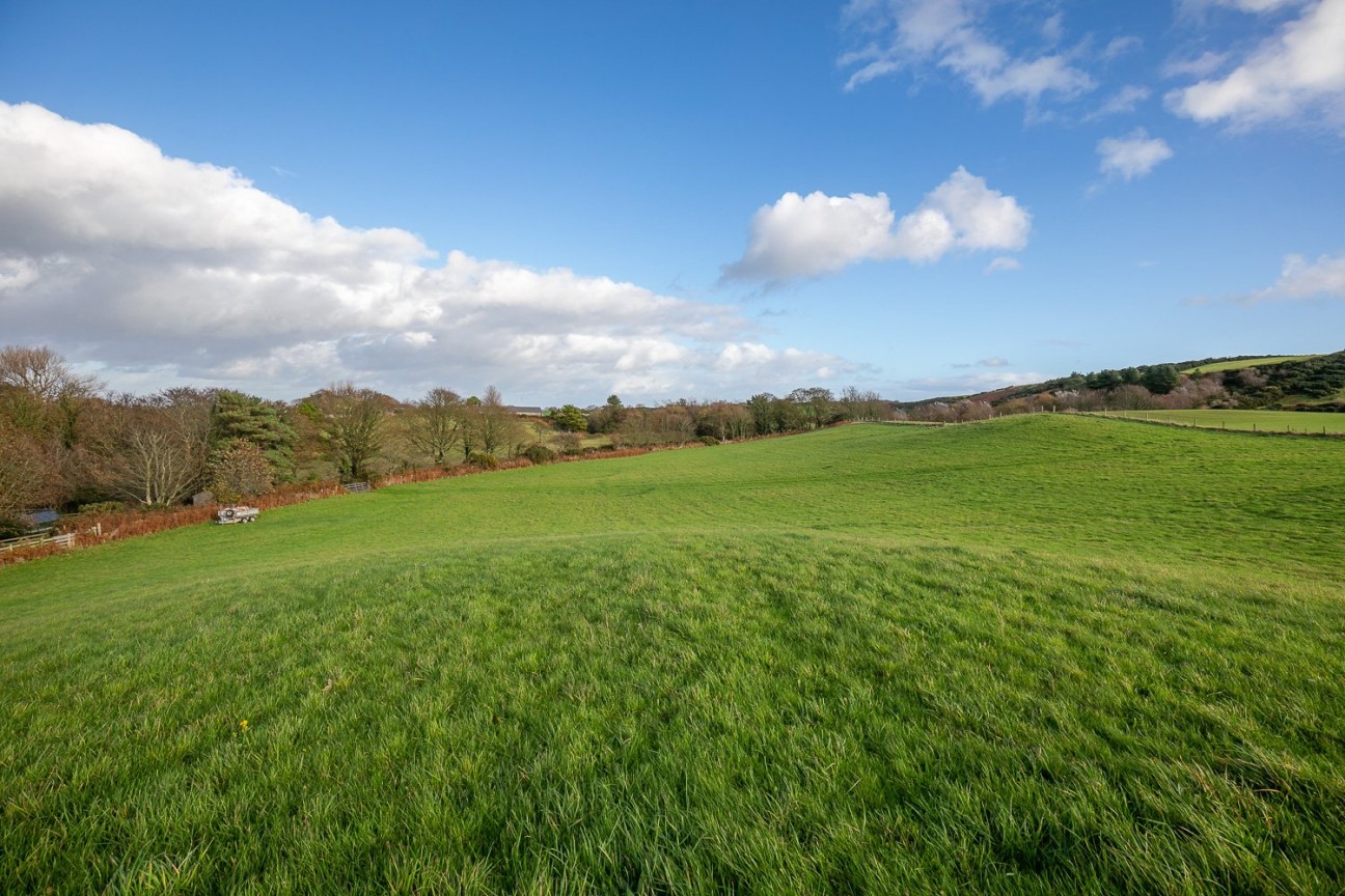 Keilthustag, Smeale, IM7 3EB