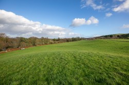 Keilthustag, Smeale, IM7 3EB