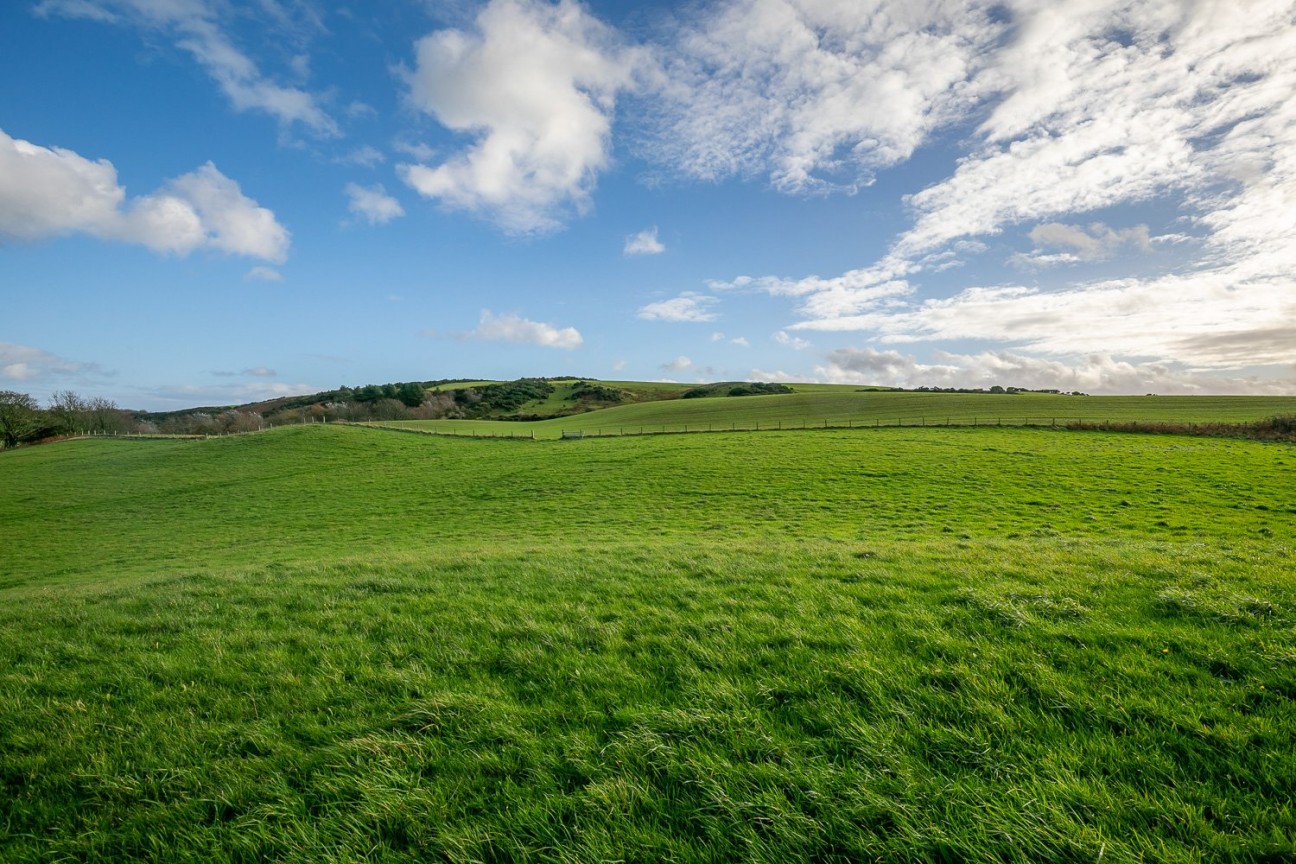 Keilthustag, Smeale, IM7 3EB