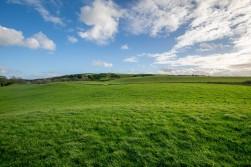 Keilthustag, Smeale, IM7 3EB