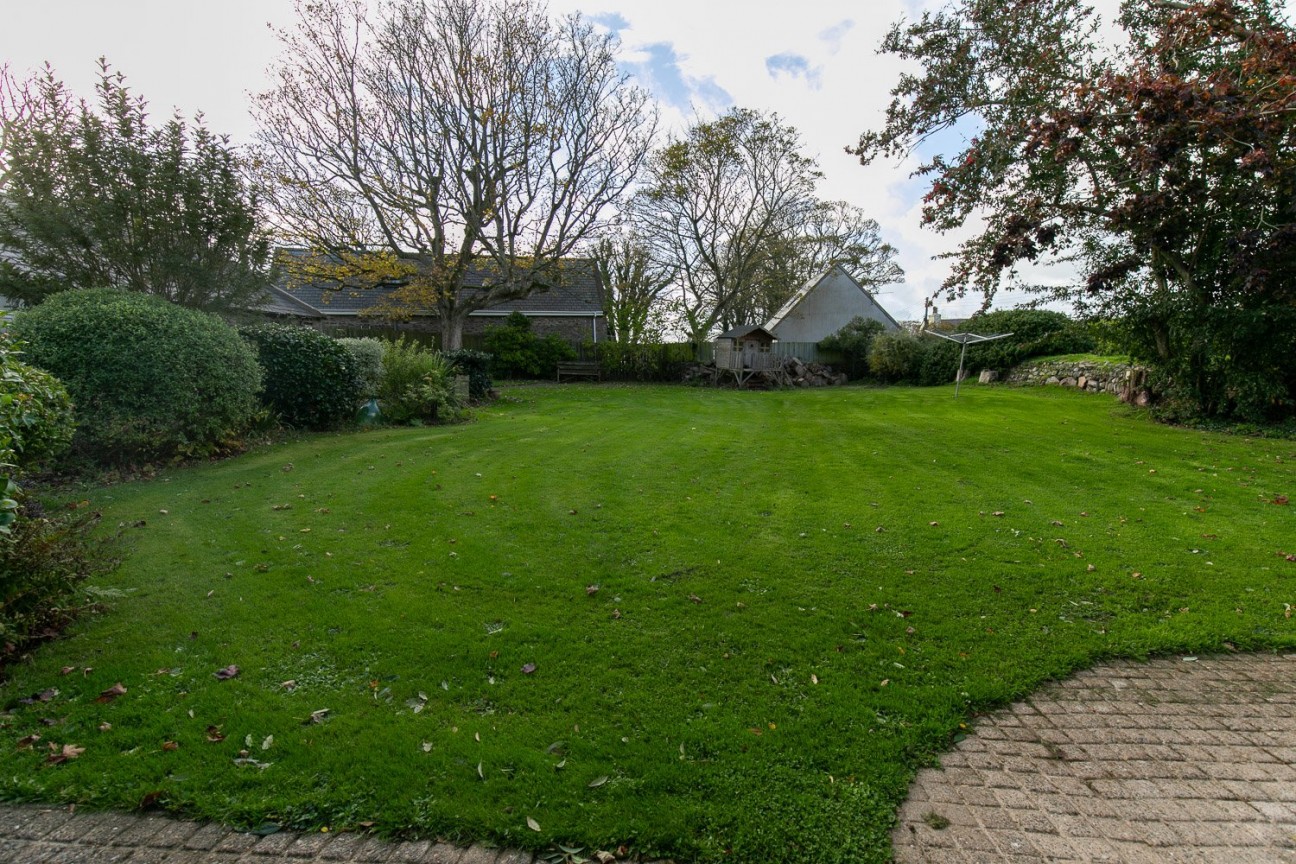 Keilthustag, Smeale, IM7 3EB