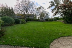 Keilthustag, Smeale, IM7 3EB