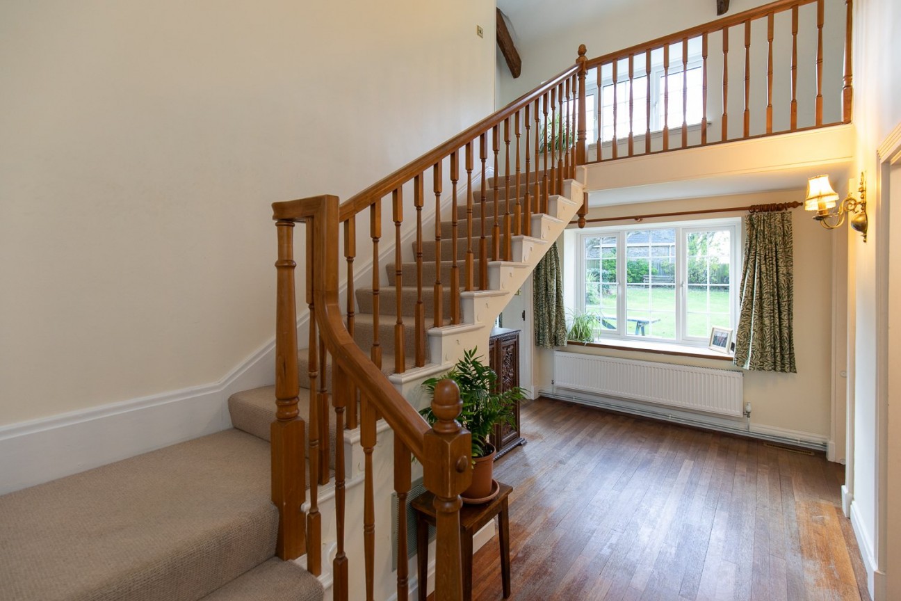 Keilthustag, Smeale, IM7 3EB