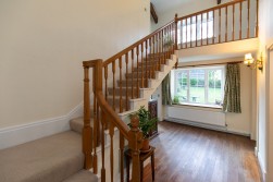 Keilthustag, Smeale, IM7 3EB