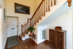 Keilthustag, Smeale, IM7 3EB