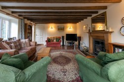 Keilthustag, Smeale, IM7 3EB