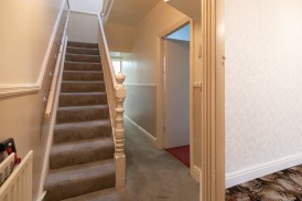 12, Hatfield Grove, Isle of Man, IM1 3HD