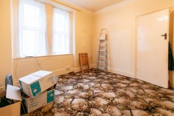 12, Hatfield Grove, Isle of Man, IM1 3HD