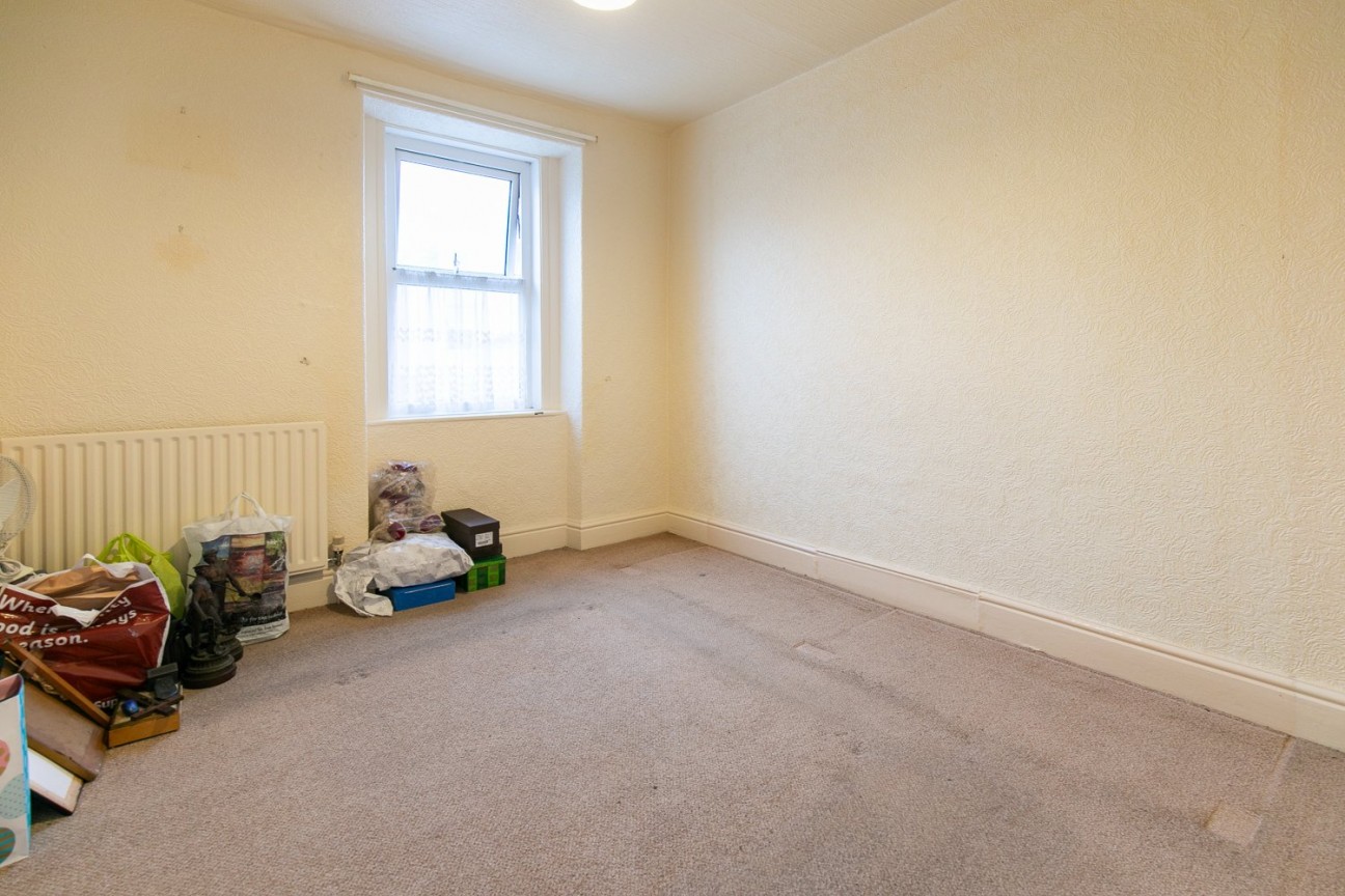 12, Hatfield Grove, Isle of Man, IM1 3HD