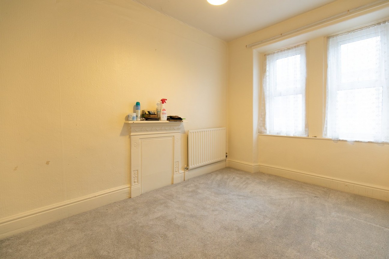 12, Hatfield Grove, Isle of Man, IM1 3HD