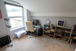 Grosvenor Court Apartments, Flat 8, 1, Central Promenade, Douglas, IM2 4LN