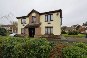 7, Hampton Villas, Isle of Man, IM2 2NH