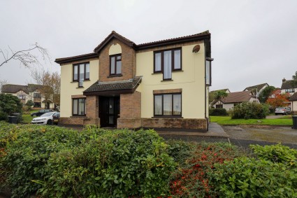 7, Hampton Villas, Isle of Man, IM2 2NH