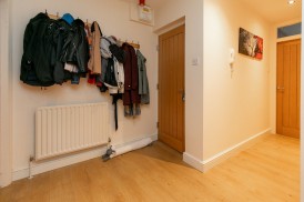 7, Hampton Villas, Isle of Man, IM2 2NH